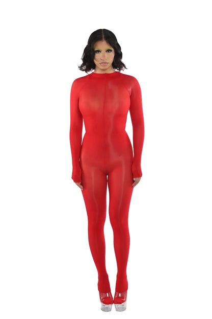 CHERRYSKIN