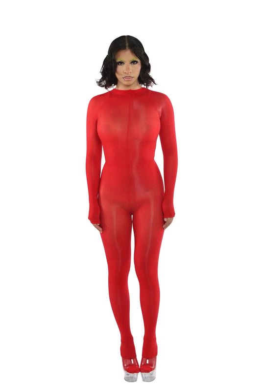 CHERRYSKIN